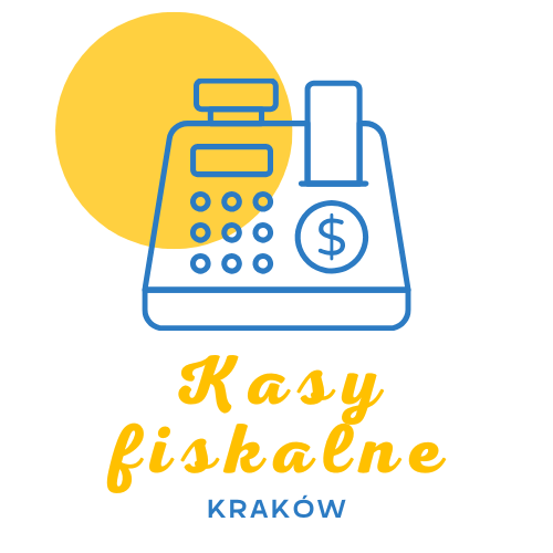 KasyfiskalneKrakow